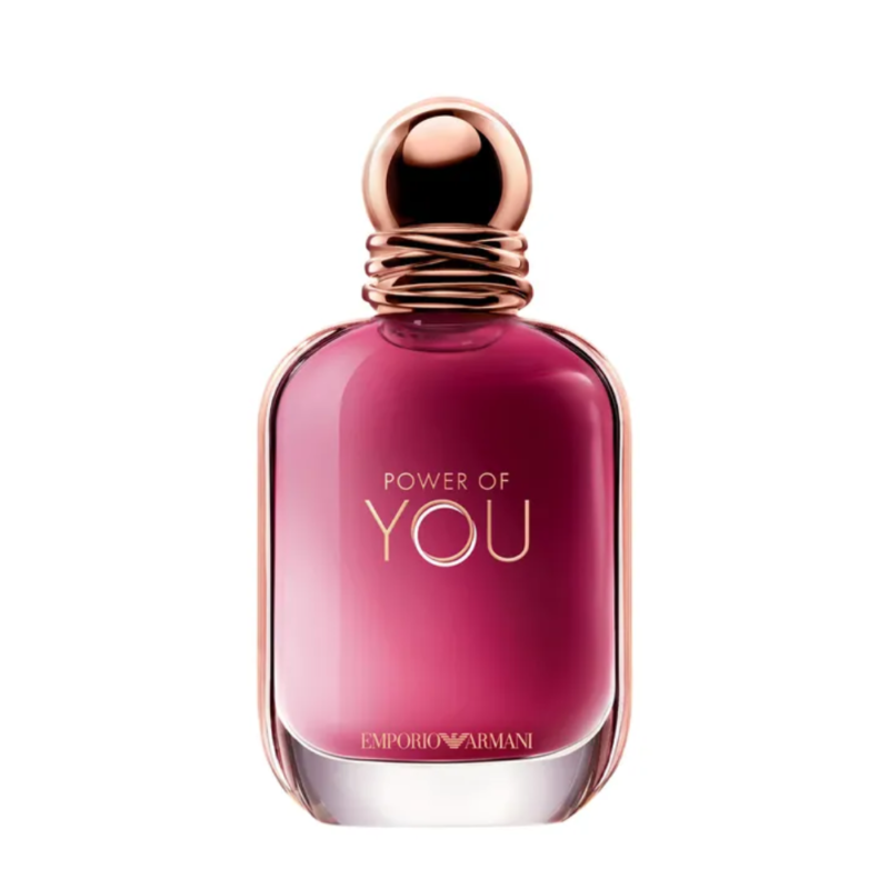Emporio Armani Power Of YOU EDP 50ml