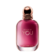Emporio Armani Power Of YOU EDP 50ml