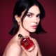 Emporio Armani Power Of YOU EDP 50ml