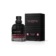 Valentino - Born In Roma Intense, EDP, 50 ml