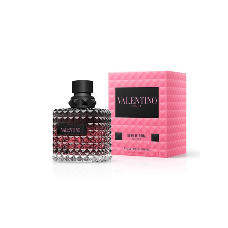 Valentino Born In Roma Intense EDP 50 ml