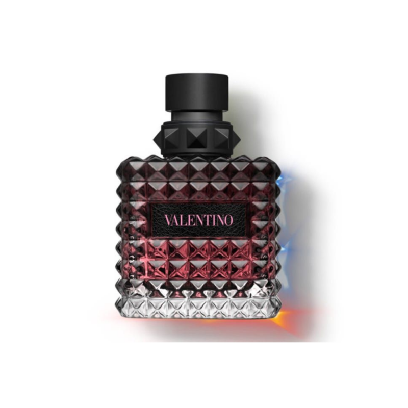Valentino Born In Roma Intense EDP 50 ml