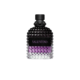 Valentino - Born In Roma Uomo Purple, EDT, 100 ml