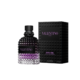 Valentino - Born In Roma Uomo Purple, EDT, 100 ml