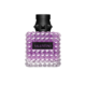Valentino Donna Born In Roma Purple Melancholia EDP 100ml