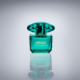 Versace CRYSTAL EMERALD EDP 90ml