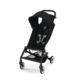 Vėžimėlis CYBEX Agis juodas