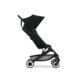 Vėžimėlis CYBEX Agis juodas