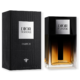 DIOR Homme Parfum 125 ml
