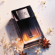 DIOR Homme Parfum 125 ml