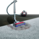 Dyson Cinetic Big Ball Absolute 2 dulkių siurblys