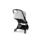 Sportinis vežimėlis Cybex Orfeo Buggy, Fog Grey
