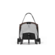 Sportinis vežimėlis Cybex Orfeo Buggy, Fog Grey