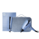 ghd Iced Luxe Collection ghd chronos & helios® Limited Edition Deluxe rinkinys