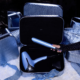 ghd Iced Luxe Collection ghd chronos & helios® Limited Edition Deluxe rinkinys