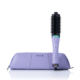 ghd Duet Blowdry 2-in-1 modeliavimo šepetys - Galactic Lilac