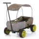 HAUCK sportinis vežimėlis ECO MOBIL, Forest