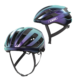 Šalmas Abus Wingback violetinė, M