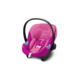 Aton M i-Size in Pink - Group 0+ (1) Aton M i-Size" in Pink Groupė 0+