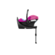 Aton M i-Size in Pink - Group 0+ (3) Aton M i-Size" in Pink Groupė 0+