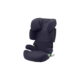 Automobilinė kėdutė CYBEX Solution X i-fix 100-150 cm, Mėlyna