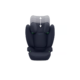 Automobilinė kėdutė Cybex Solution B i-Fix, 100-150cm (1) Automobilinė kėdutė Cybex Solution B i-Fix, 100-150cm, Blue