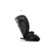Automobilinė kėdutė Cybex Solution B i-Fix, 100-150cm (2) Automobilinė kėdutė Cybex Solution B i-Fix, 100-150cm, Blue