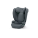 Automobilinė kėdutė Cybex Solution B i-Fix, 100-150cm (3) Automobilinė kėdutė Cybex Solution B i-Fix, 100-150cm, Grey