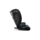 Automobilinė kėdutė Cybex Solution B i-Fix, 100-150cm (5) Automobilinė kėdutė Cybex Solution B i-Fix, 100-150cm, Grey