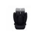 Automobilinė kėdutė Cybex Solution B i-Fix, 100-150cm, Black
