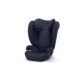 Automobilinė kėdutė Cybex Solution B i-Fix, 100-150cm (9) Automobilinė kėdutė Cybex Solution B i-Fix, 100-150cm, Blue