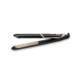 BaByliss Hydro-Fusion plaukų džiovintuvas D773DE + Super Smooth tiesinimo žnyplės ST393E
