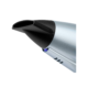 BaByliss Hydro-Fusion plaukų džiovintuvas D773DE + Super Smooth tiesinimo žnyplės ST393E