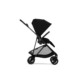 Cybex Balios S Lux Moon Black