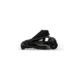 Cybex Balios S Lux Moon Black