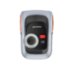 Belaidis vejos robotas SEGWAY Navimow i220E Lidar Pro AWD (1) Belaidis vejos robotas SEGWAY Navimow i220E Lidar Pro AWD