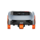 Belaidis vejos robotas SEGWAY Navimow i220E Lidar Pro AWD (3) Belaidis vejos robotas SEGWAY Navimow i220E Lidar Pro AWD