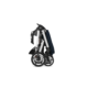CYBEX Gold TALOS S LUX, Ocean Blue (1) CYBEX Gold TALOS S LUX, Ocean Blue