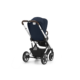 CYBEX Gold TALOS S LUX, Ocean Blue (2) CYBEX Gold TALOS S LUX, Ocean Blue