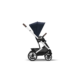CYBEX Gold TALOS S LUX, Ocean Blue (3) CYBEX Gold TALOS S LUX, Ocean Blue