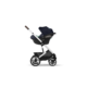 CYBEX Gold TALOS S LUX, Ocean Blue (5) CYBEX Gold TALOS S LUX, Ocean Blue