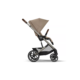Cybex Balios S Lux Almond Beige
