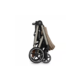 Cybex Balios S Lux Almond Beige