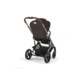 Cybex Balios S Lux Chocolate Brown
