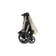 Cybex Balios S Lux Seashell Beige