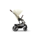 Cybex Balios S Lux Seashell Beige