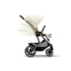 Cybex Balios S Lux Seashell Beige