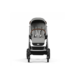 Cybex Balios S Lux Stone Grey