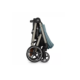 Cybex Balios S Lux Stormy Blue