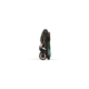 Cybex Coya Buggy (1) Cybex Coya Buggy, Leaf Green